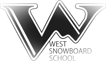 west-logo0001_edited.png